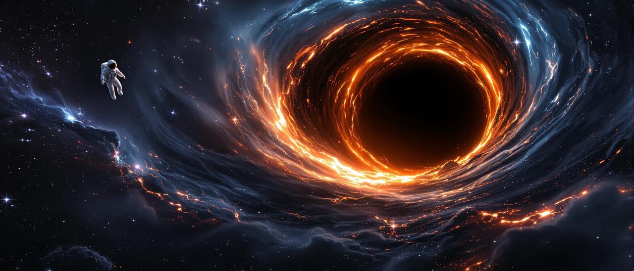 星际穿越：超越时空的旅程 - 本周热播 - 秋霞视频轮播图